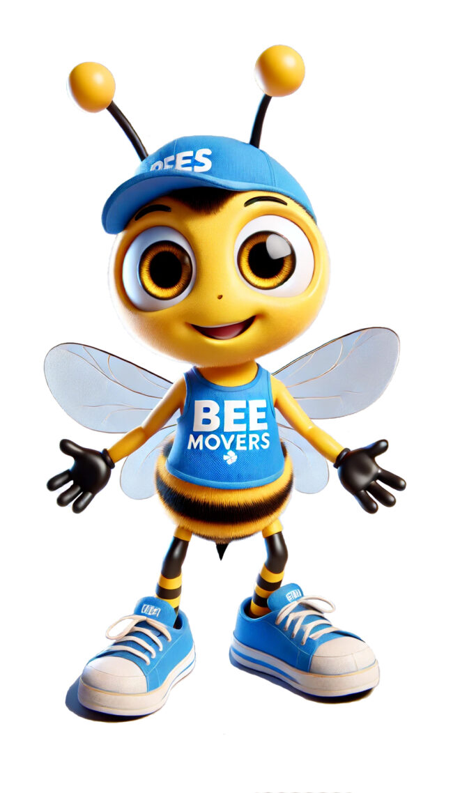 whitebeejp whitebeejp